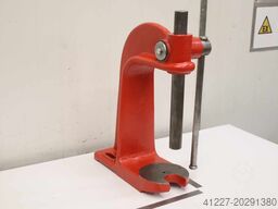 unicraft Ausladung 210 mm