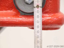 unicraft Ausladung 210 mm