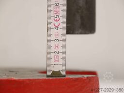 unicraft Ausladung 210 mm