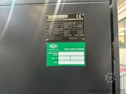 MAS MCV 1000 5AX