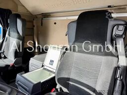 Mercedes-Benz Actros 5/1948 BigSpace/Retarder/Mega/Eu6d