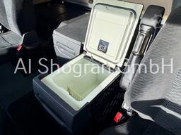 Mercedes-Benz Actros 5/1948 BigSpace/Retarder/Mega/Eu6d