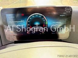 Mercedes-Benz Actros 5/1948 BigSpace/Retarder/Mega/Eu6d