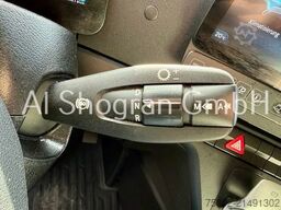 Mercedes-Benz Actros 5/1948 BigSpace/Retarder/Mega/Eu6d