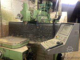 deckel FP6