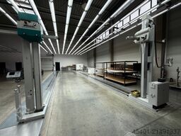 Stiefelmayer VENTURA DESIGN