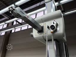 Stiefelmayer VENTURA DESIGN