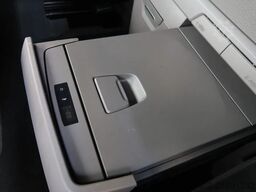 Scania 540S NGS FULL AIR/ RETARDER/ ALCOA/ PTO