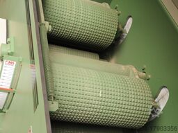 MS- Maschinenbau MBS-55