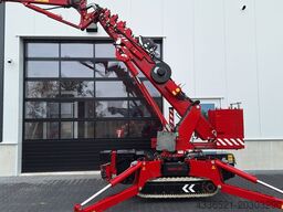 Hoeflon International C10