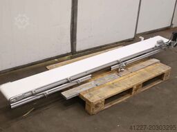 unbekannt 2200 x 190 mm