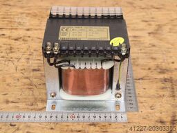 Wuxi Madis JBK3-1000VA