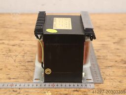 Wuxi Madis JBK3-1000VA