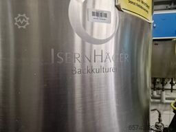 Isernhager 