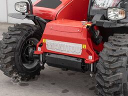 Manitou MT 625