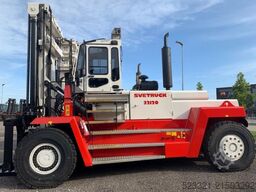SveTruck 32120-50