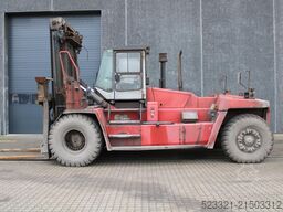 Kalmar DCF330-12LB
