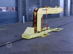 Seacom SEACOM SH36