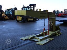 Seacom SEACOM SH36