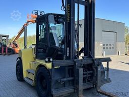 Hyster H9.00XM-6