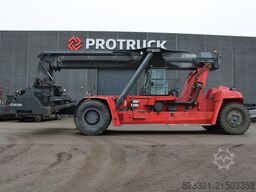 Kalmar DRG450-75C5XS