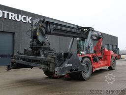 Kalmar DRG450-75C5XS