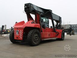 Kalmar DRG450-75C5XS