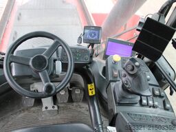 Kalmar DRG450-75C5XS