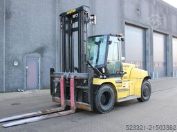 Hyster H12.00XD-6