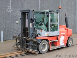 Kalmar DCE80-9