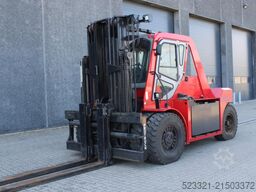 Carer R160KN