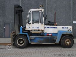 SveTruck 16120-38