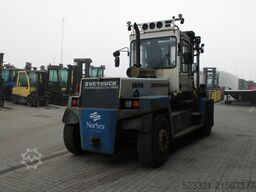 SveTruck 16120-38