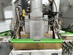 BIESSE Skipper 100