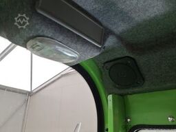 Merlo P27.6 Plus