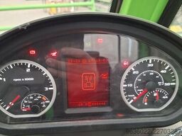 Merlo P27.6 Plus