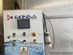 EKINSA ET115