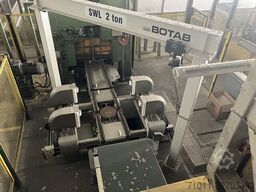 Valmet RoboCoiler
