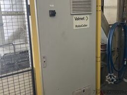 Valmet RoboCoiler