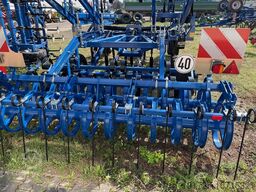 Köckerling Quadro 460