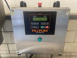 Telfafill / Fillflex 5500