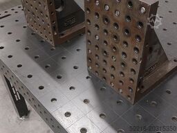 FBS KIPP GERARDI SCHUNK