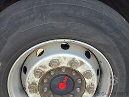 KÖGEL S24-2 | SAF DISC. | LIFT AXLE.