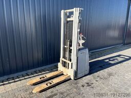 Stertil EXV14