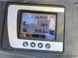 Stertil EXV14