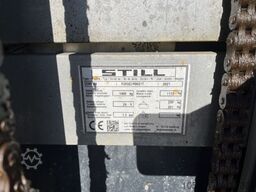 Still EXV14
