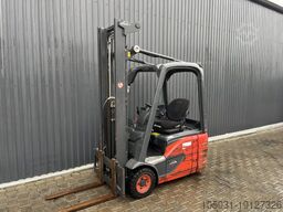 Linde E16C-02