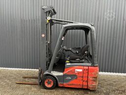 Linde E16C-02
