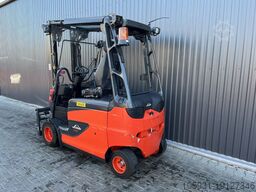 Linde E30RHL/600