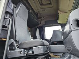 SCANIA R420 Highline